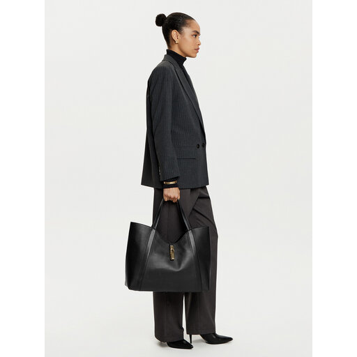 torebka-furla-wb01498-bx3353-
