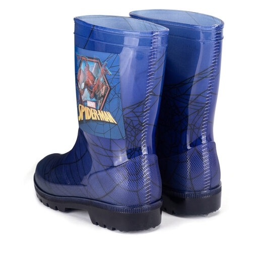 Spiderman Ultimate AW24 226SPRMV C evzuttya .ua