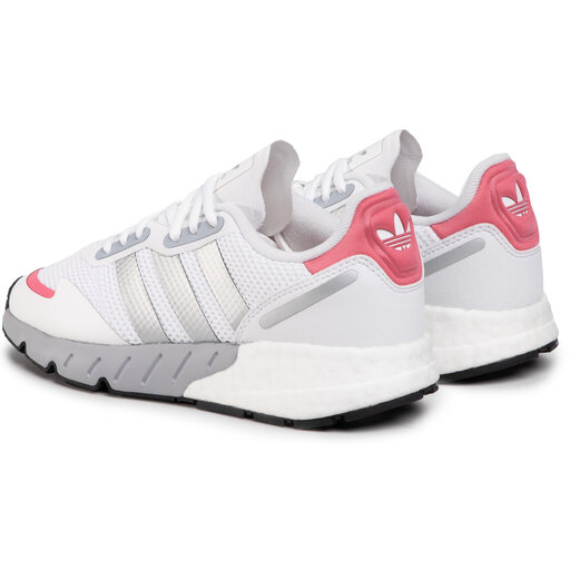 adidas fy5654