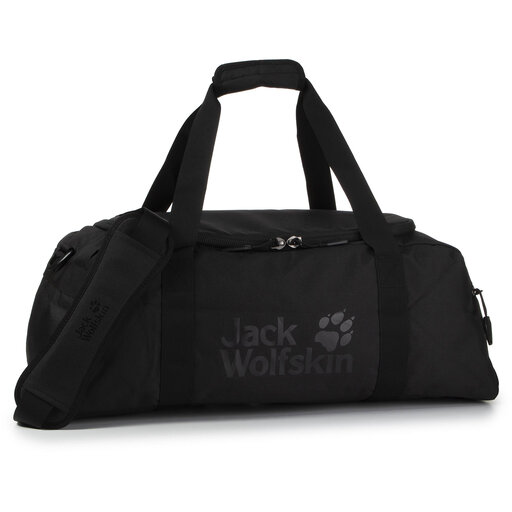 sumka-jack-wolfskin-action-bag