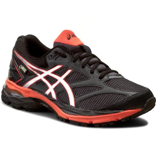 Asics gel pulse 8 gs online