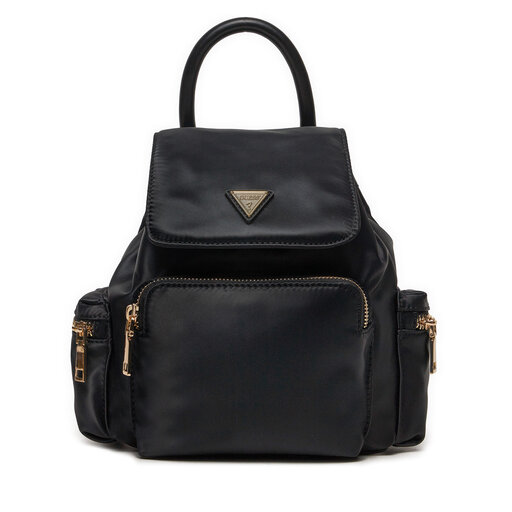 Guess sale backpack cheap