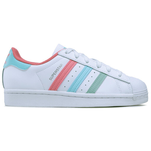 Superstar j rose outlet