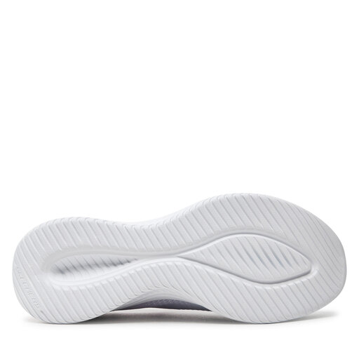 snikerci-skechers-ultra-flex-3