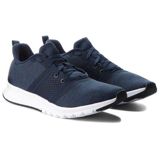 Reebok cn2607 shop