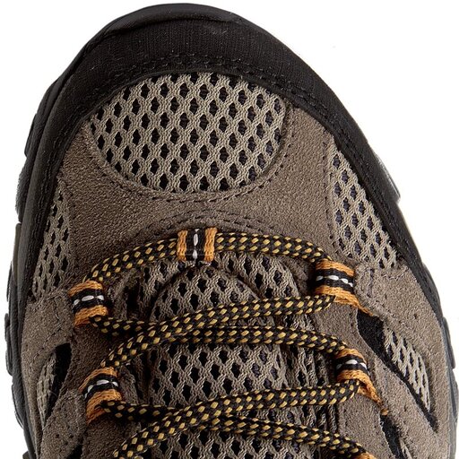 Merrell j86595 store