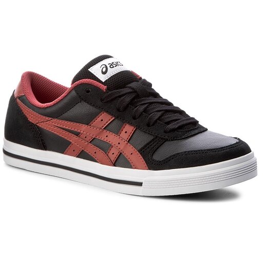 Asics hy526 top