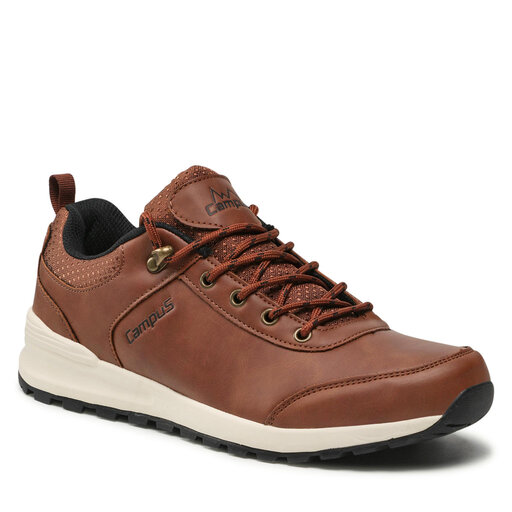Camp scarpe trekking 2025