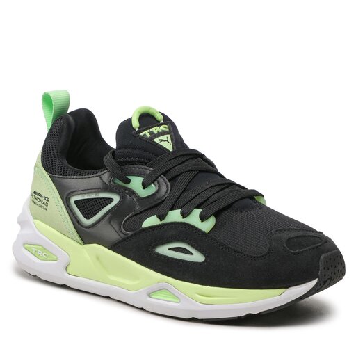 Puma Men's Mapf1 Trc Blaze M Gr Sneakers