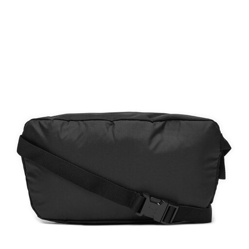 Puma store academy waist