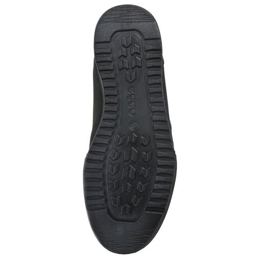 Ecco fraser goretex top