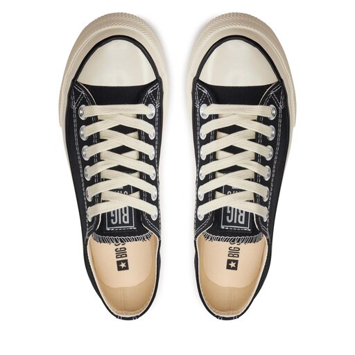 サマーセール ミニグランド バンドル Star Big Кеди Shoes evzuttya.com.ua | Чорний NN274269 化粧水・ローション・トナー