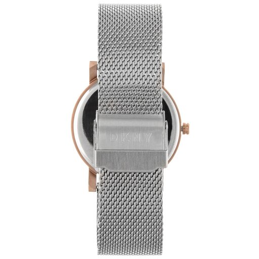 Dkny ny2663 hotsell