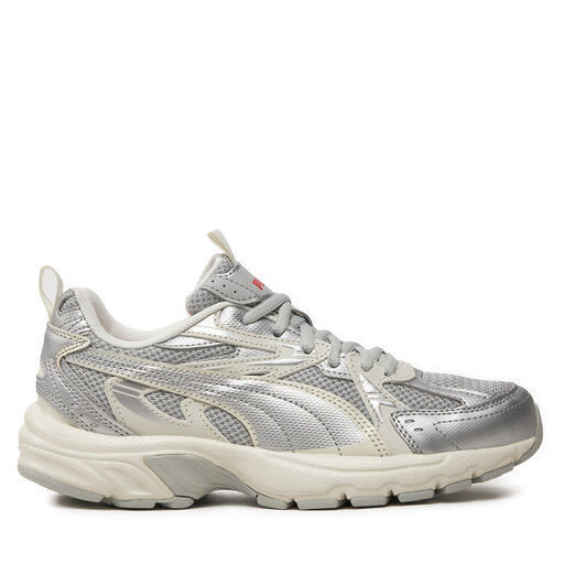 Zapatillas Puma Milenio Tech 392322 06 Gris zapatos.es