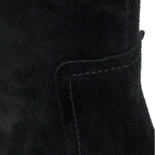Clarks orabella shop ava boots