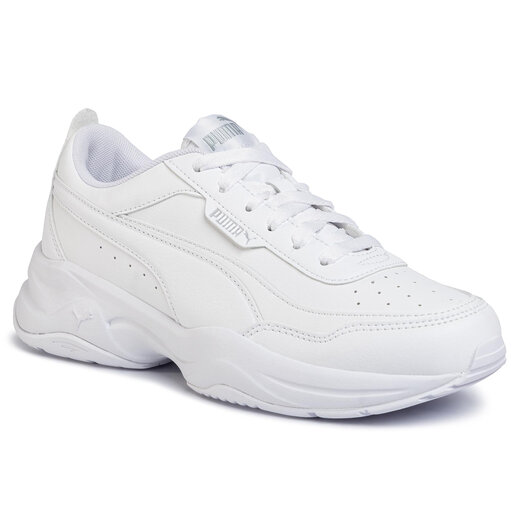 Puma mode xt silver hotsell
