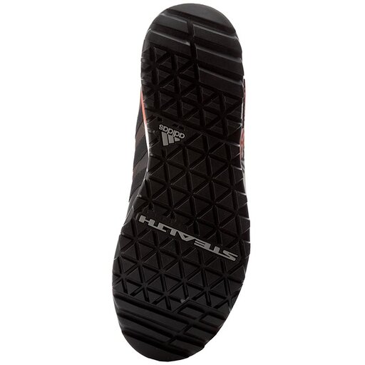Bb0714 deals