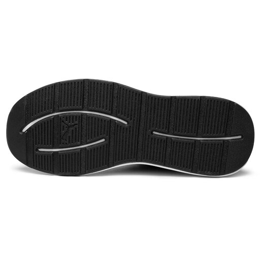 Zapatillas puma insurge top