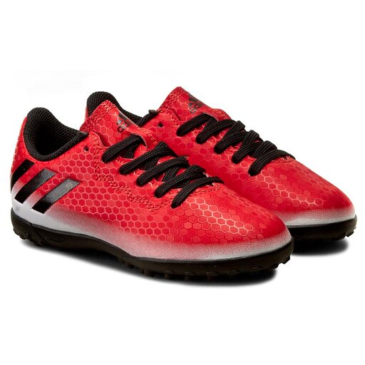 Adidas messi 16.4 tf j online