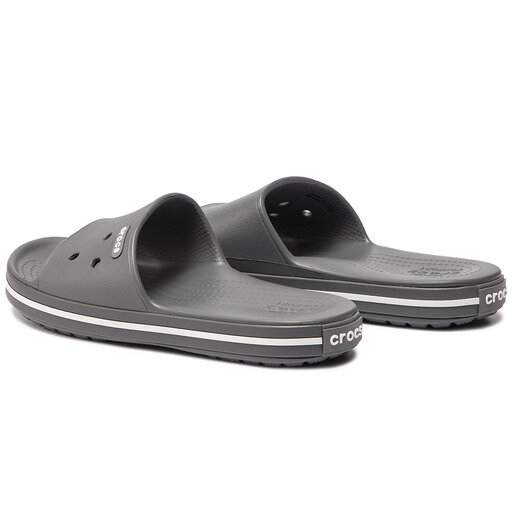 Crocband 3 2025