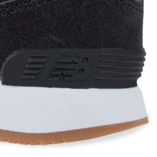 New balance 2025 373 hvb