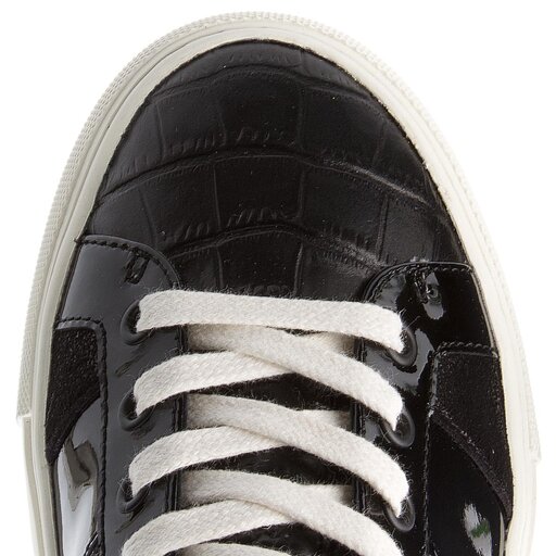 tory burch ames sneaker