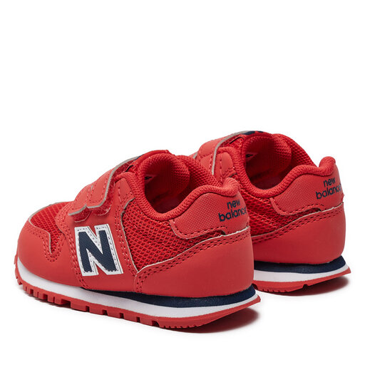 New balance yv500rd cheap