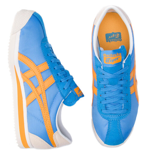 Onitsuka tiger tiger corsair shop 1183a352
