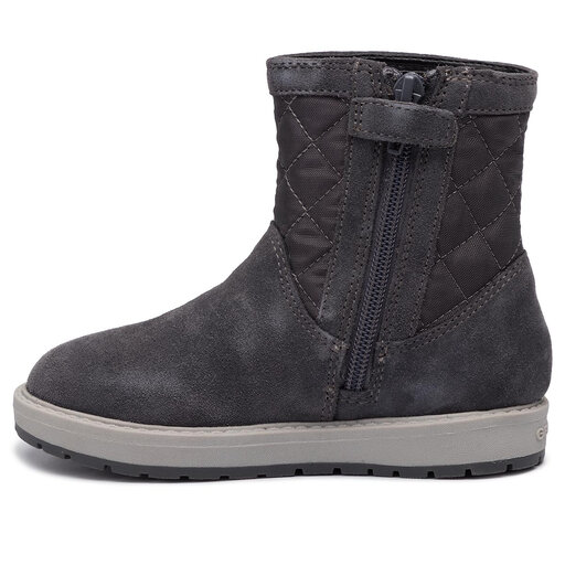 Geox noha new arrivals