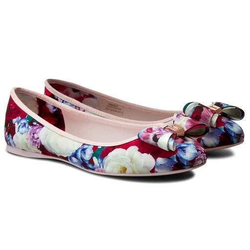 Ted baker immep on sale