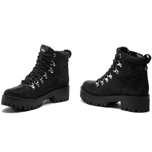 Steve madden bam rhinestone cheap