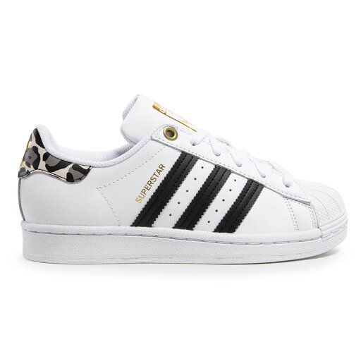 skechers women's graceful get connected trainers