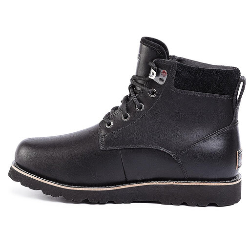 Ugg 1008146 sale