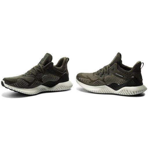 Bw1247 sales