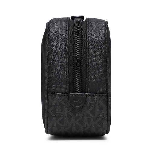 Neceser michael best sale kors hombre