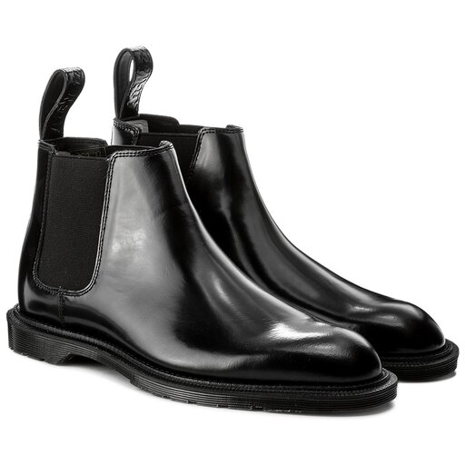 Dr martens wilde sales
