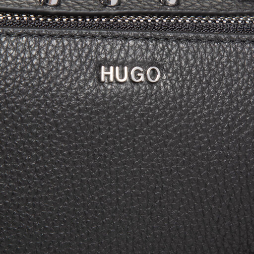 Hugo victoria mini best sale bag