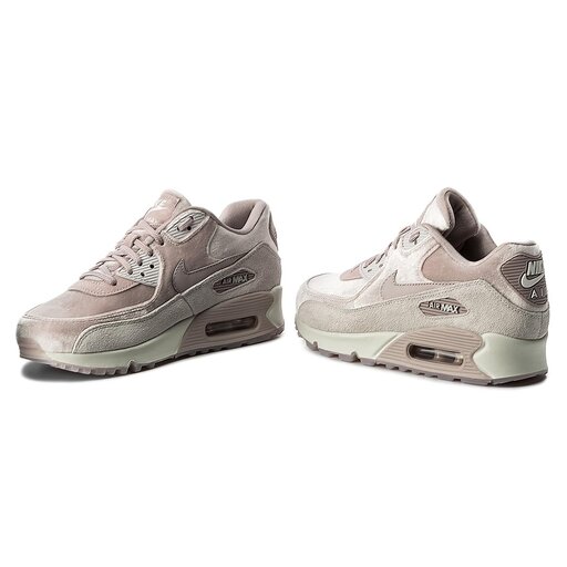 Air max cheap 90 lx pink