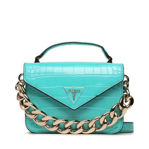 Marca cg on sale bolsos