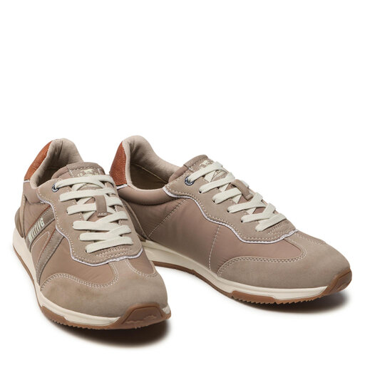 Superga 4176 online