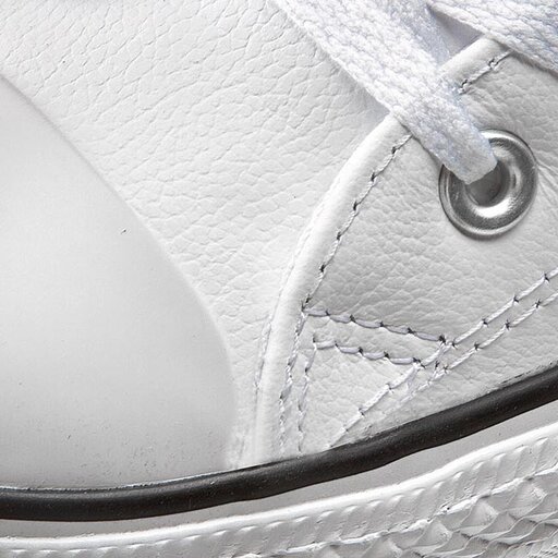 Converse 149429c shop