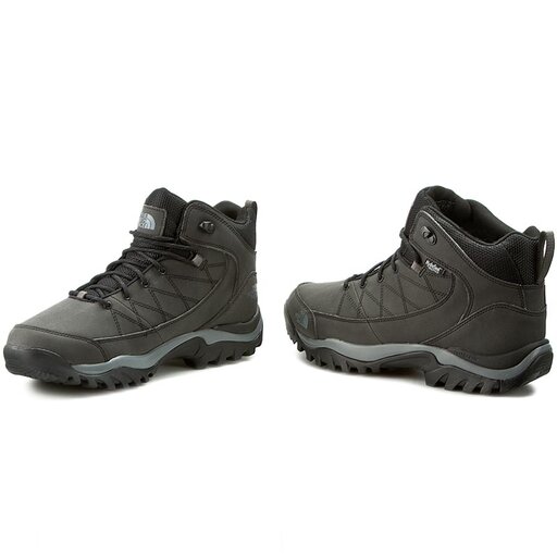 The north face t92t3skz2 shop