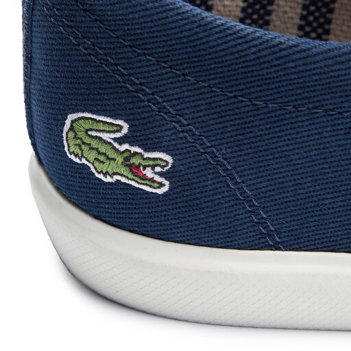 Lacoste esparre 219 hotsell