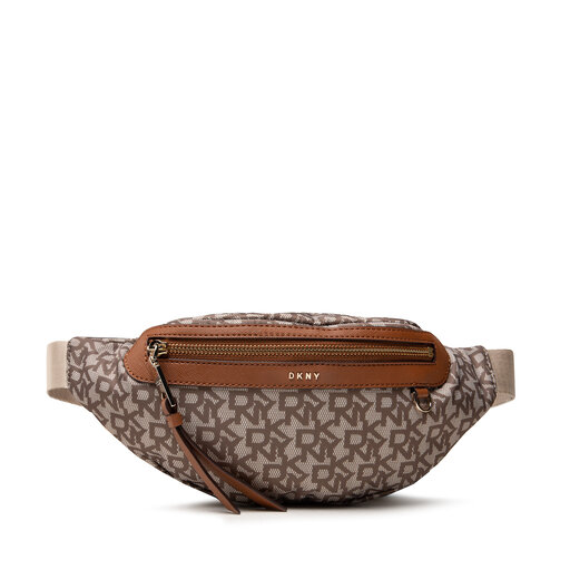 Sac banane dkny outlet