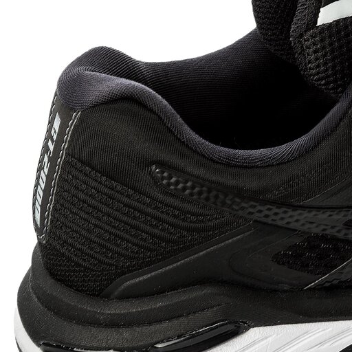 T855n asics sales