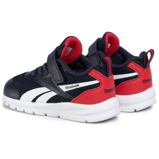 Batai Reebok Rush Runner 3 Alt FX0344 