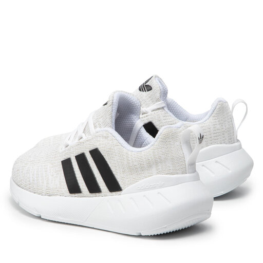 Sneakers adidas Swift Run22 C GW8183 WeiB eschuhe