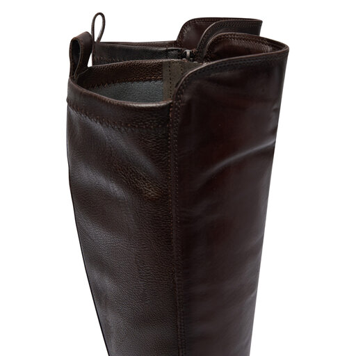 Tamaris Dames Slingpumps 1 1 29500 20 513 Maat: 40 EU
