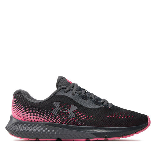 Under armour women's charged rogue on sale