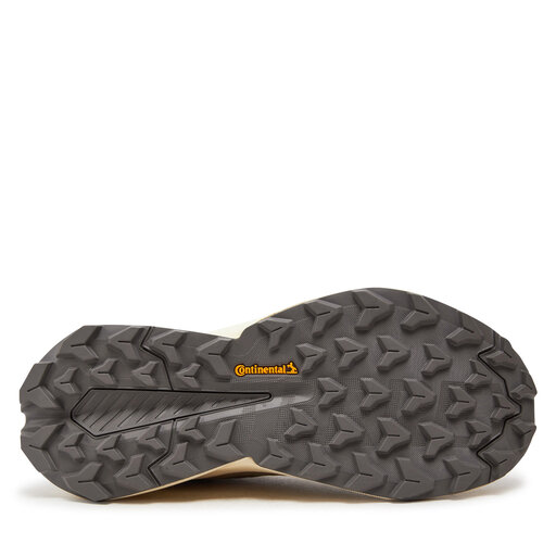 Adidas terrex marron online